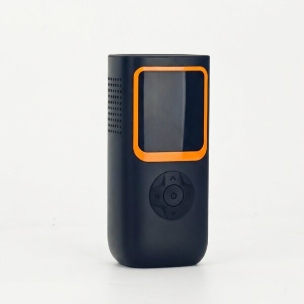 KOLTGOO Tire Inflator Portable Air Compressor