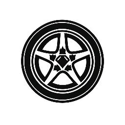 KOLTGOO Automotive supplies